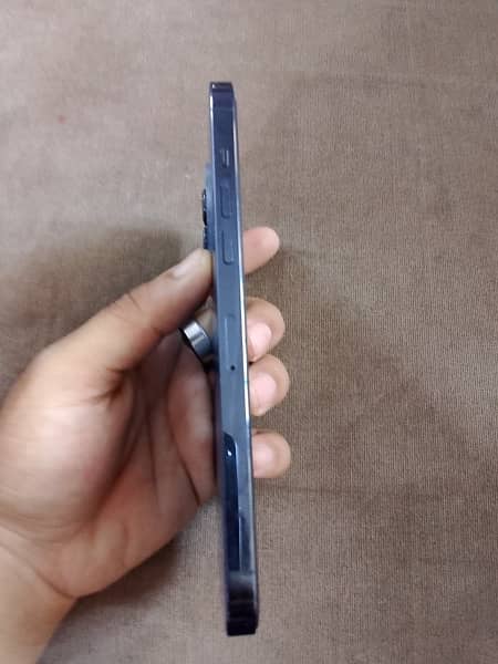 Iphone 12 Pro Max 128gb Jv 6