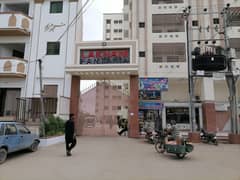 Lakhani Fantasia Shop Of 650 Square Feet Is Available on Rent