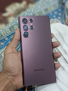 samsung s22 ultra