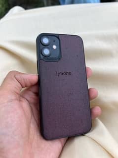 iPhone 12 mini non pta