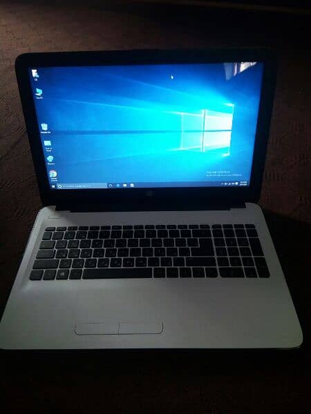 Hp amd e1 urgent for sale 1