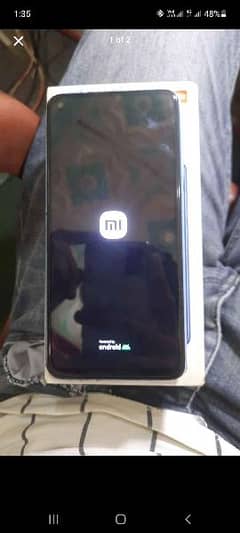 redmi