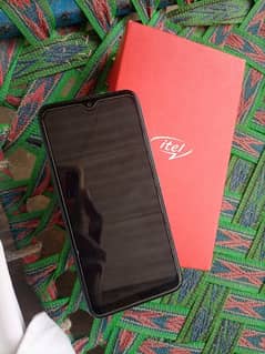 Itel