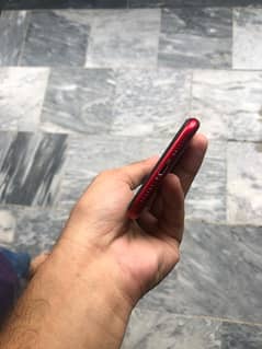 iphone xr factory unlock