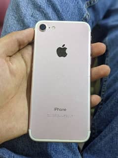 iphone 7 128gb pta approved