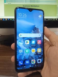 Redmi