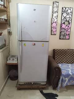 Pel Refrigerator