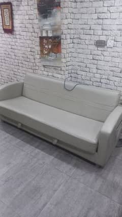 sofa