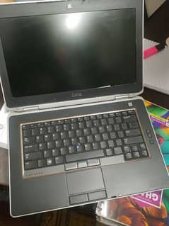 core i5 2nd generation