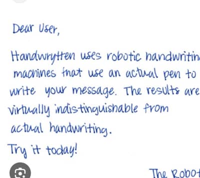 handwriting assignment work - Education Jobs - 1092555365