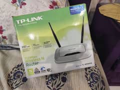 tp link best modem for sale