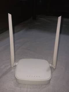 tenda router , modem for sale