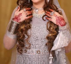 walima