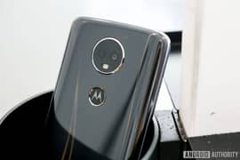 MOTOROLA