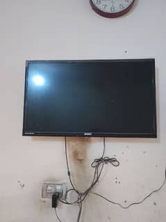 LED TV