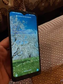 Samsung Galaxy A70