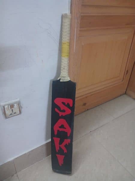 cricket bats 1