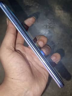 Infinix note 7