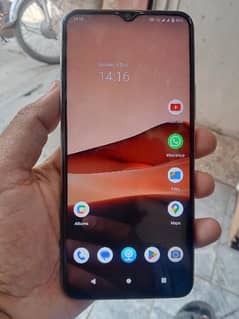 vivo y12s