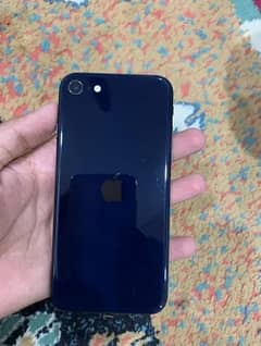 Iphone SE 2020 JV Non Pta