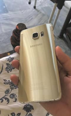 Samsung galaxy S6 edge plus