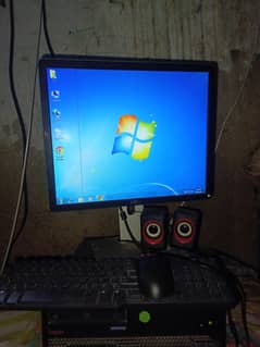 Computer