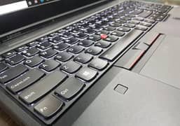 lenovo Gaming Video Editing Heavy Graphic Card laptop