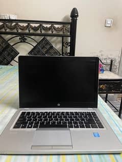 Reliable Used Laptop with Great Condition at a Budget Friendly Price. 0