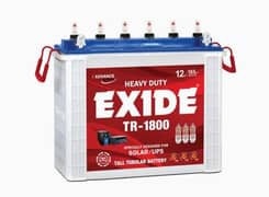 DAEWOO, EXIDE, AGS, OSAKA, Phoenix Batteries for cars,UPS, Generators