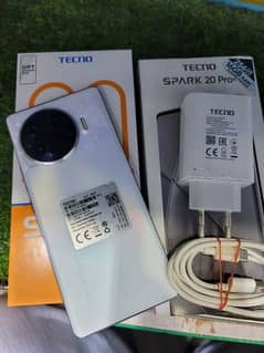 tecno