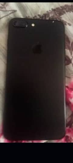 iphone 7 plus urgent sell 0