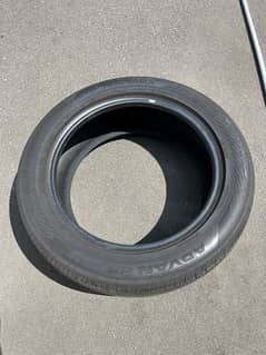 Yokohama Advan DB 215/55 R16