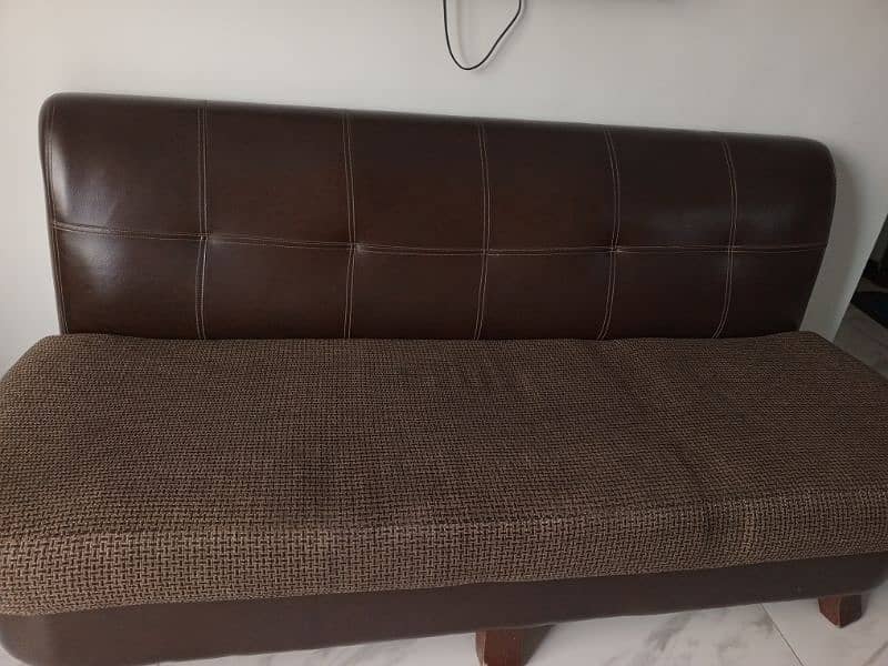 5 seater sofa set hai 4