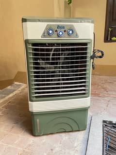 12V Room cooler Ac Dc