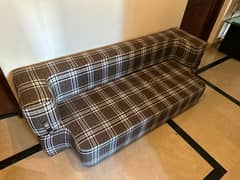 sofa cum bed latest design and imported quality