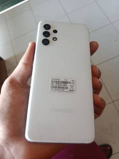 Samsung A32 6+128