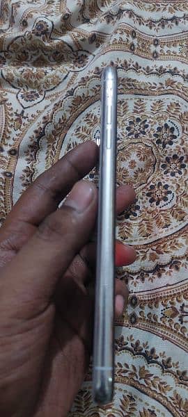 i phone xs max non pta 2