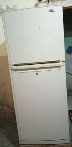 Orient Refrigerator