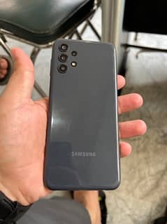 samsung galaxy A13