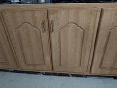 these type wooden materials available in good condition