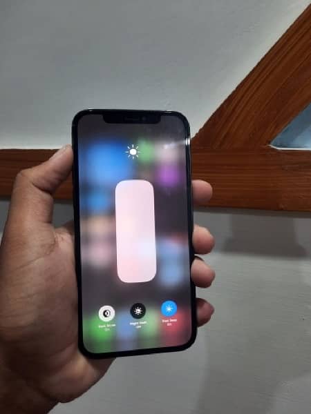 iPhone 12 Pro 128 gb non pta 3