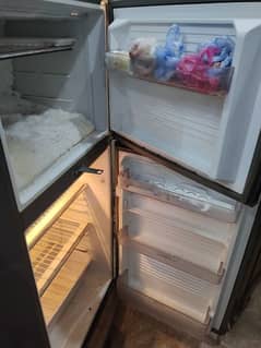 Refrigerator For Urgent Sale