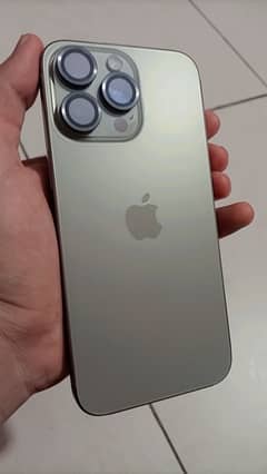 iphone 15 promax