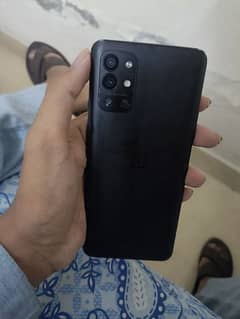 OnePlus