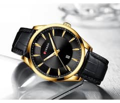 Men's Watches Aamazing Collection