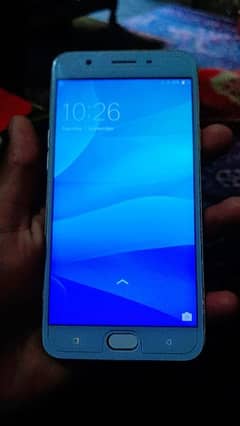 oppo phone 0