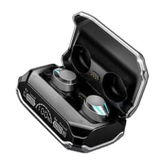 M14 TWS Earbuds | Free Home Delivery.