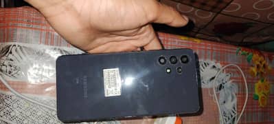 Samsung A32 6 128 condition 10/10