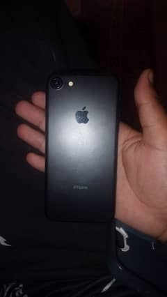 iphone 7 32gb waterpack non pta