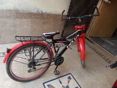 new cycle gear wali